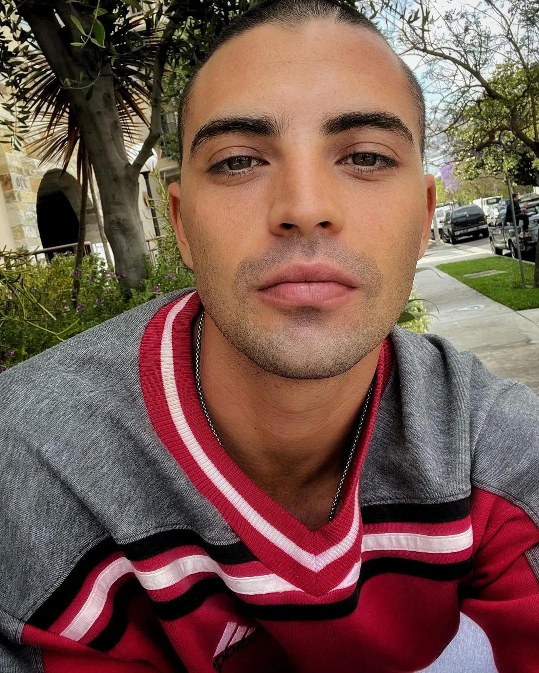 netflix谍之心演员表,netflix亚裔演员电视剧