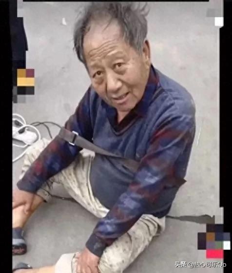 丈夫出轨妻子拔氧气管,丈夫出轨住院拔管