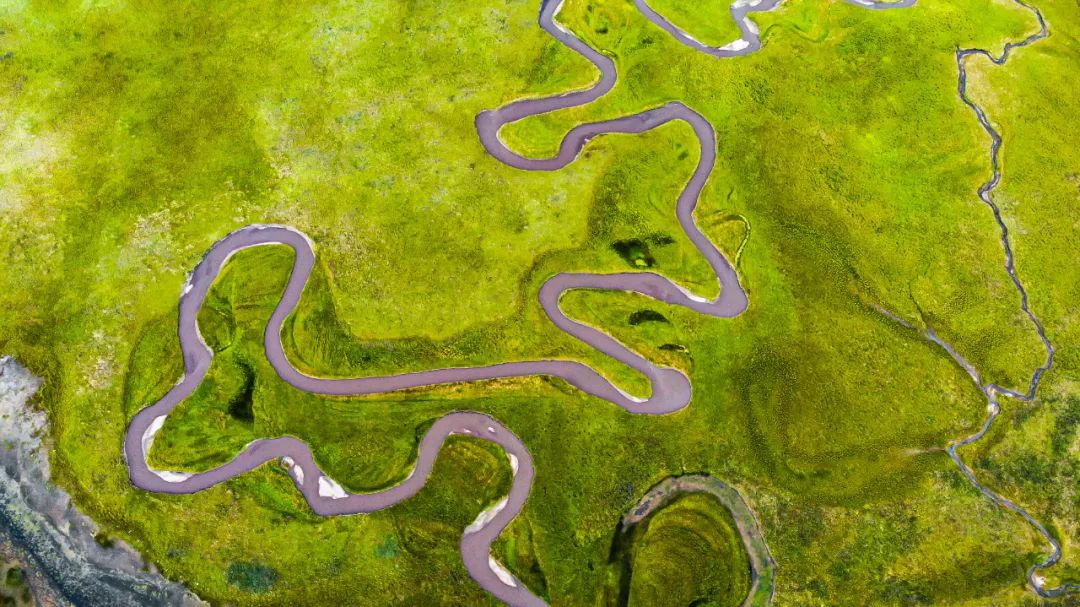 隐姓埋名于甘肃！它是中国最神秘“城市”，代号“404”，却值得所有人记住......