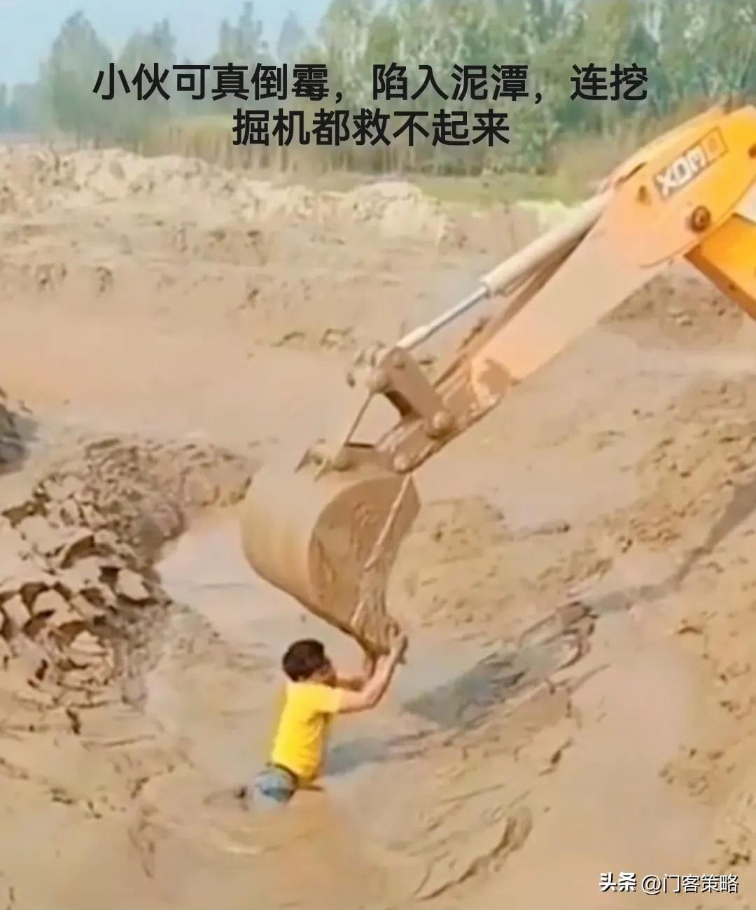 如何做好交易掌握盈利的方法,交易盈利的最佳方法