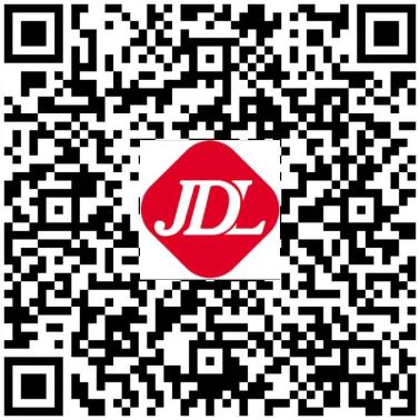 哈尔滨线上买菜app有哪些,哈尔滨适合老百姓购物的商城