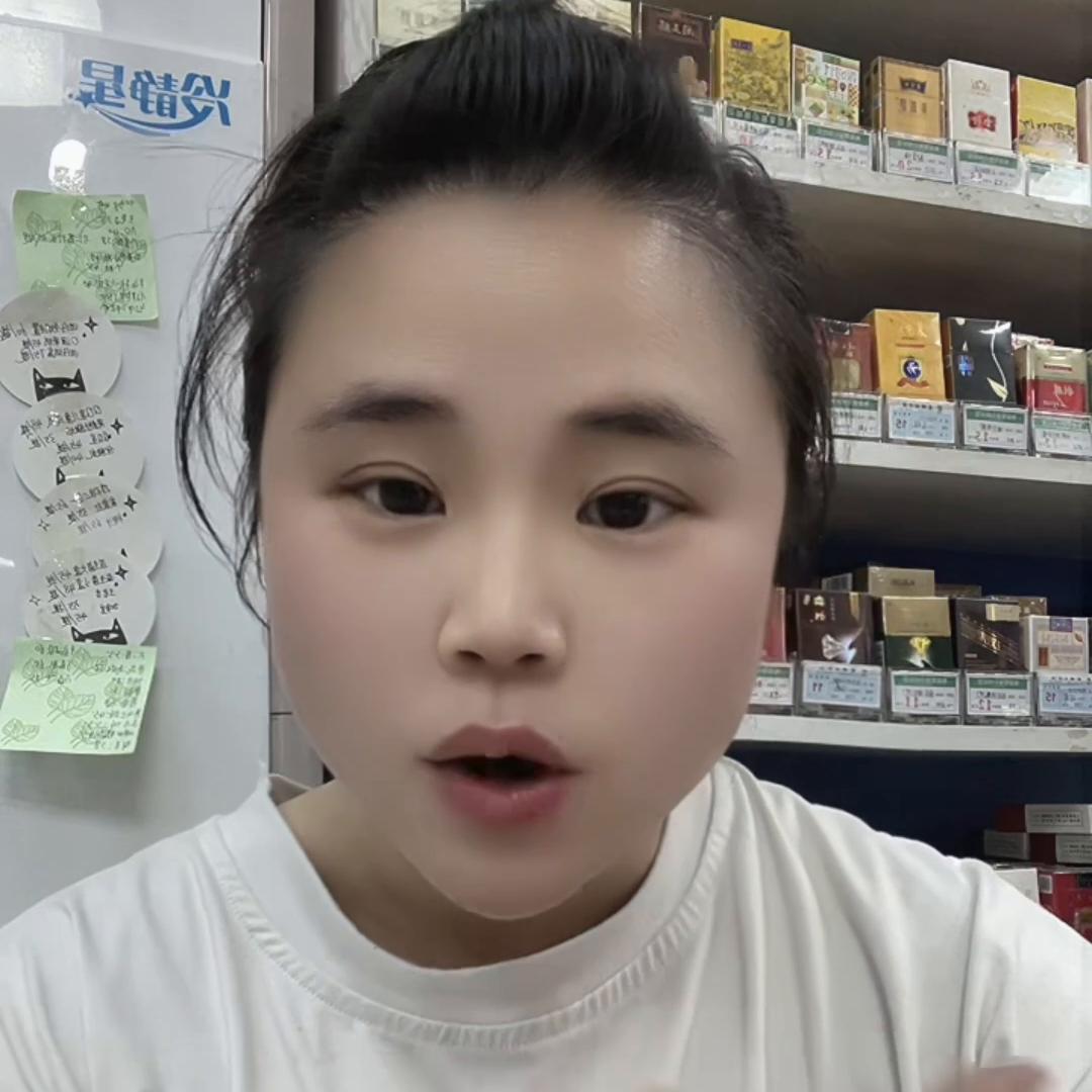 超市加盟免费铺货,超市进货渠道和采购方法