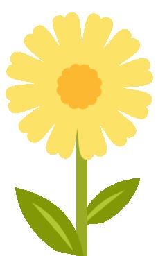 重庆吃住行,重庆旅游吃住团购