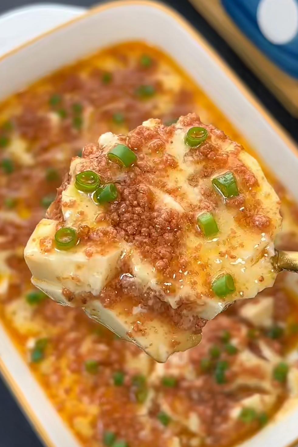 山东必吃海鲜盘点,山东十大特色海鲜