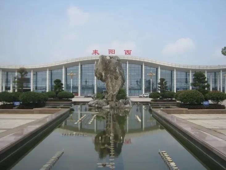 我的城市耒阳,耒阳我的故乡