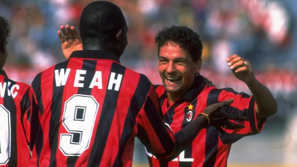 意甲七姐妹西甲,意甲七姐妹佛罗伦萨