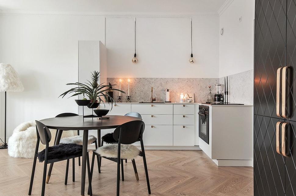 全屋定制五金配件可以自己买吗,全屋定制可以自己买五金吗