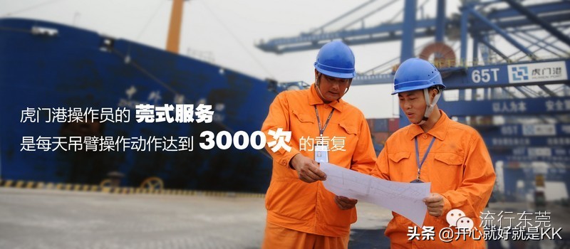 我来告诉你什么是真正的快乐,一条龙服务和一站式服务区别