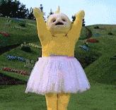 跌破官网价格和溢价都是什么意思,amd显卡和nvidia显卡能通用么