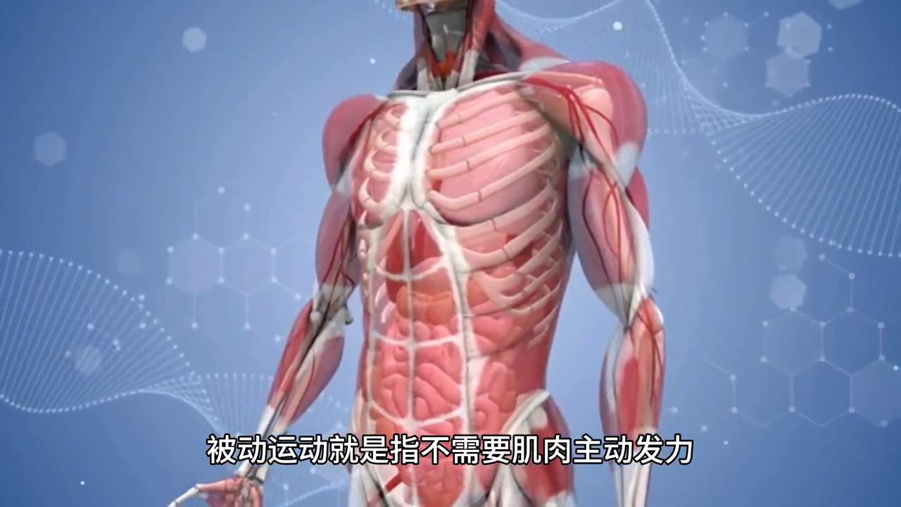 手指拉伤后软组织肿胀怎么治疗,软组织拉伤热敷还是冷敷