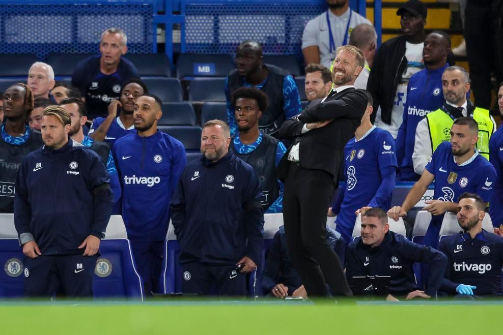 穆里尼奥6000万年薪税后,瓜迪奥拉和穆里尼奥谁收入更高