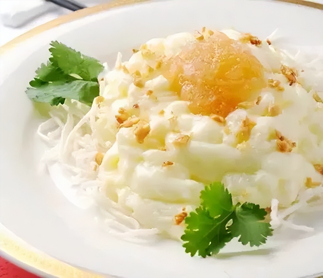 米其林唐阁粤菜,米其林唐阁价格