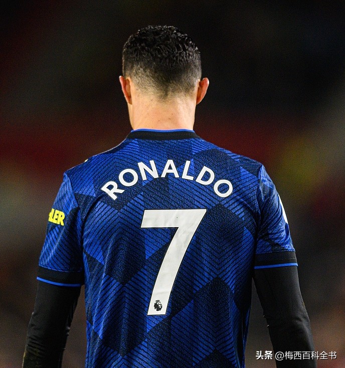曝c罗仍想加盟欧冠球队,关于c罗去多特蒙德的新闻