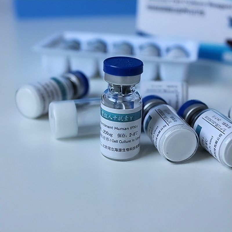 脓毒症免疫调理治疗六大诊治方案