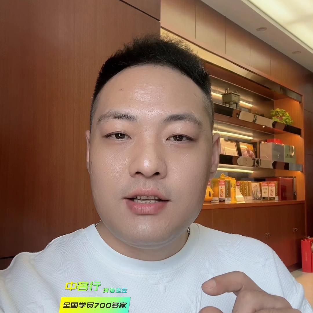 寄售行六大误区,寄售行需要注意事项