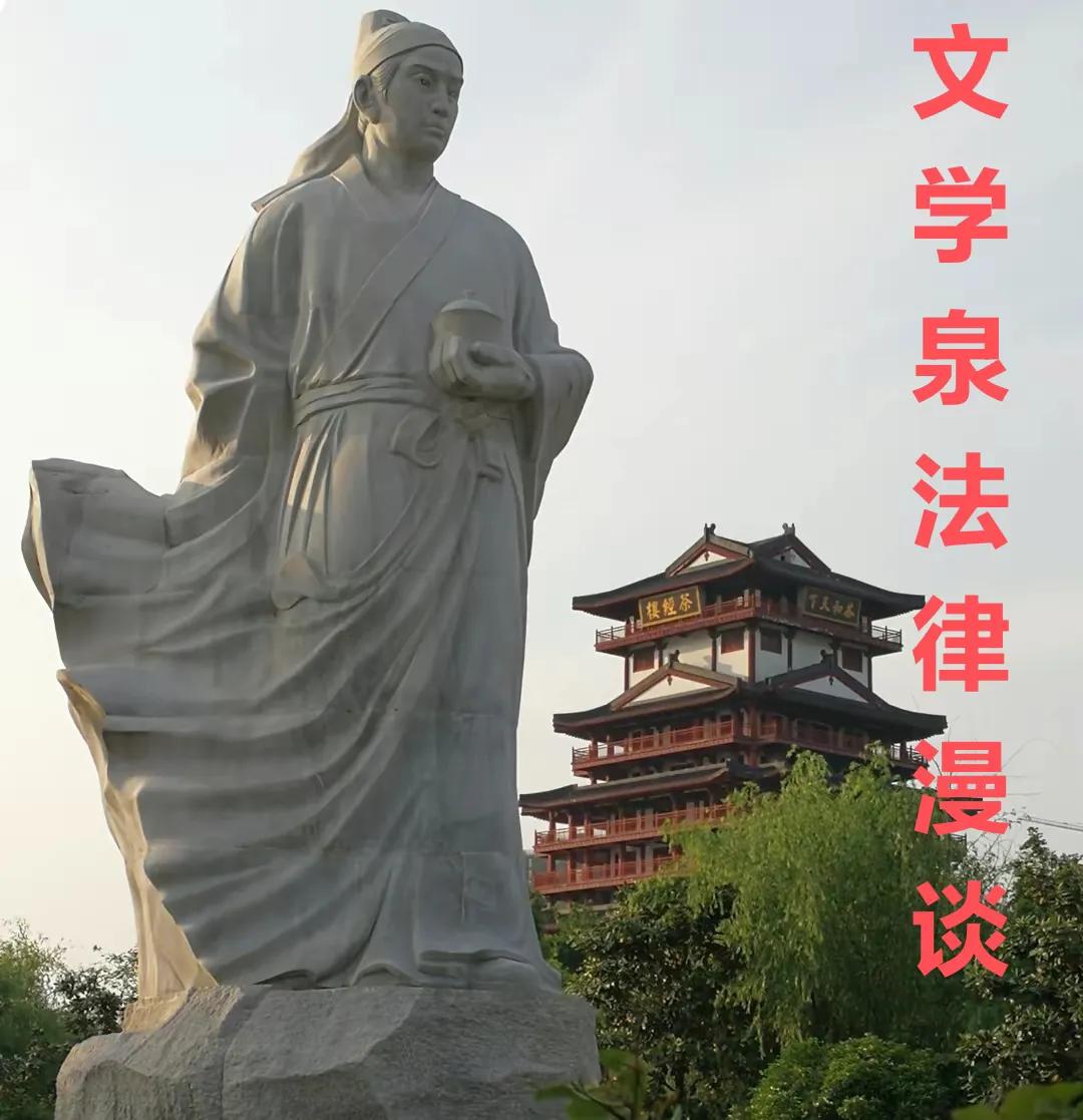 嫌疑人可向检察院申请不起诉吗,检察院对犯罪嫌疑人不起诉怎么办