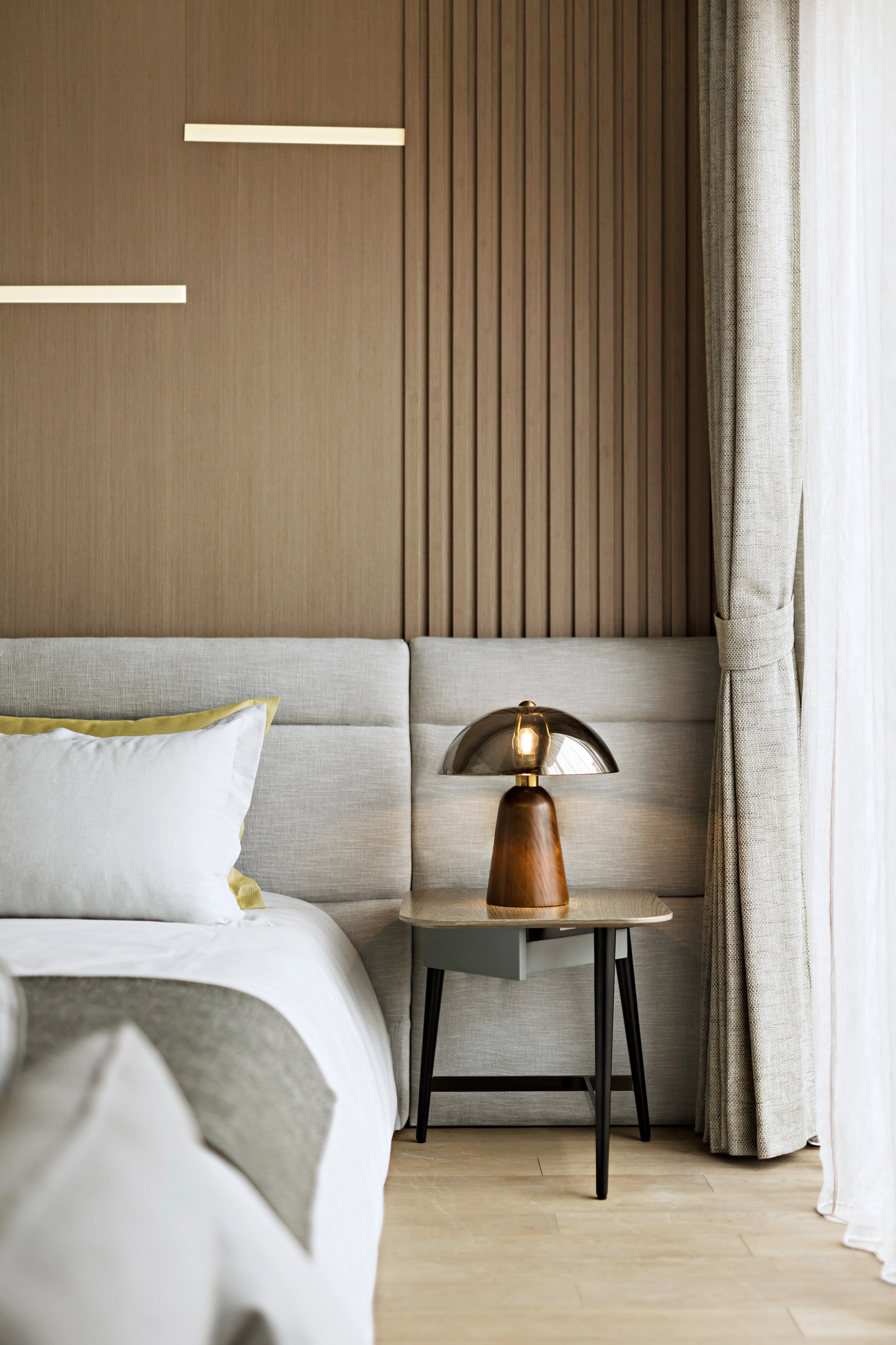 惠州市牧云溪谷花园,惠州市牧云溪谷云峯