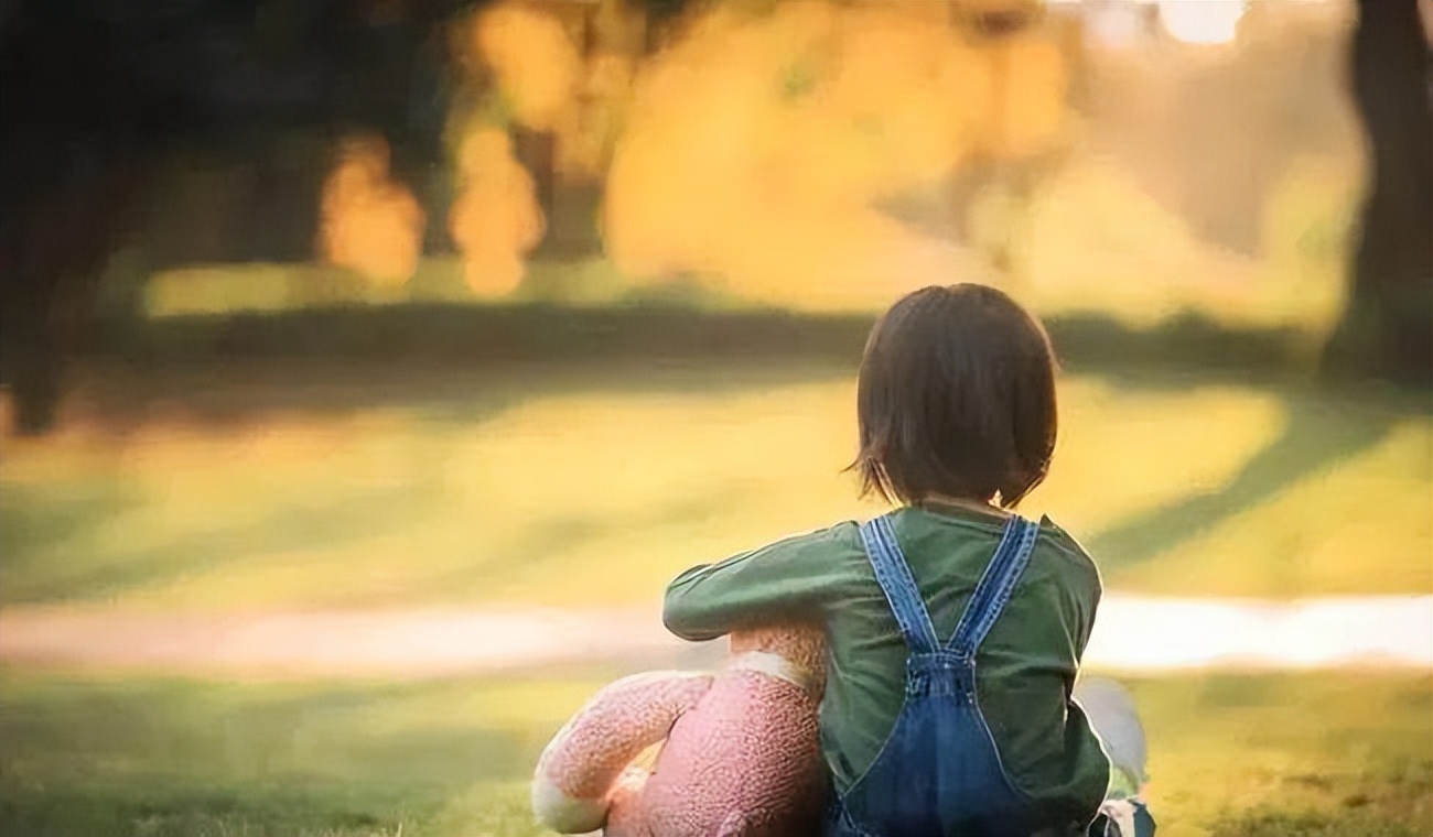 孩子不爱说话的解决方法,孩子不爱说话该怎么教育