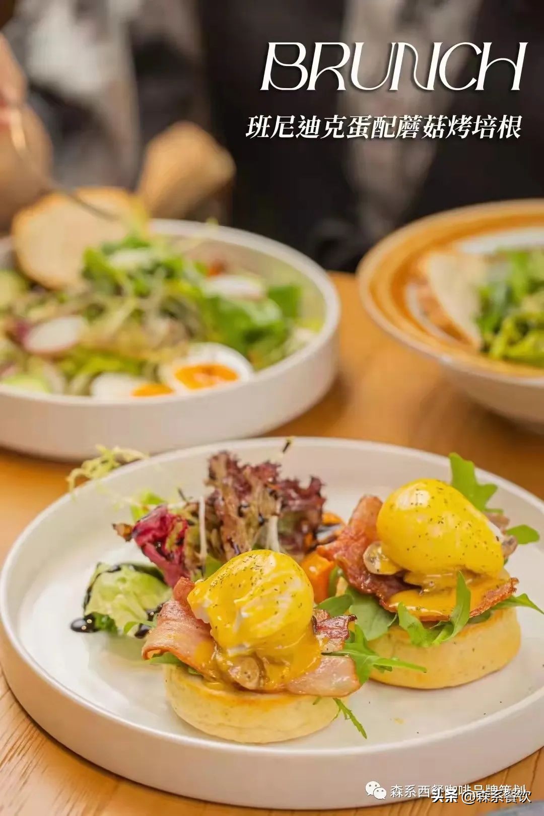 没经验的人开店前期准备,亚马逊个人开店前期准备