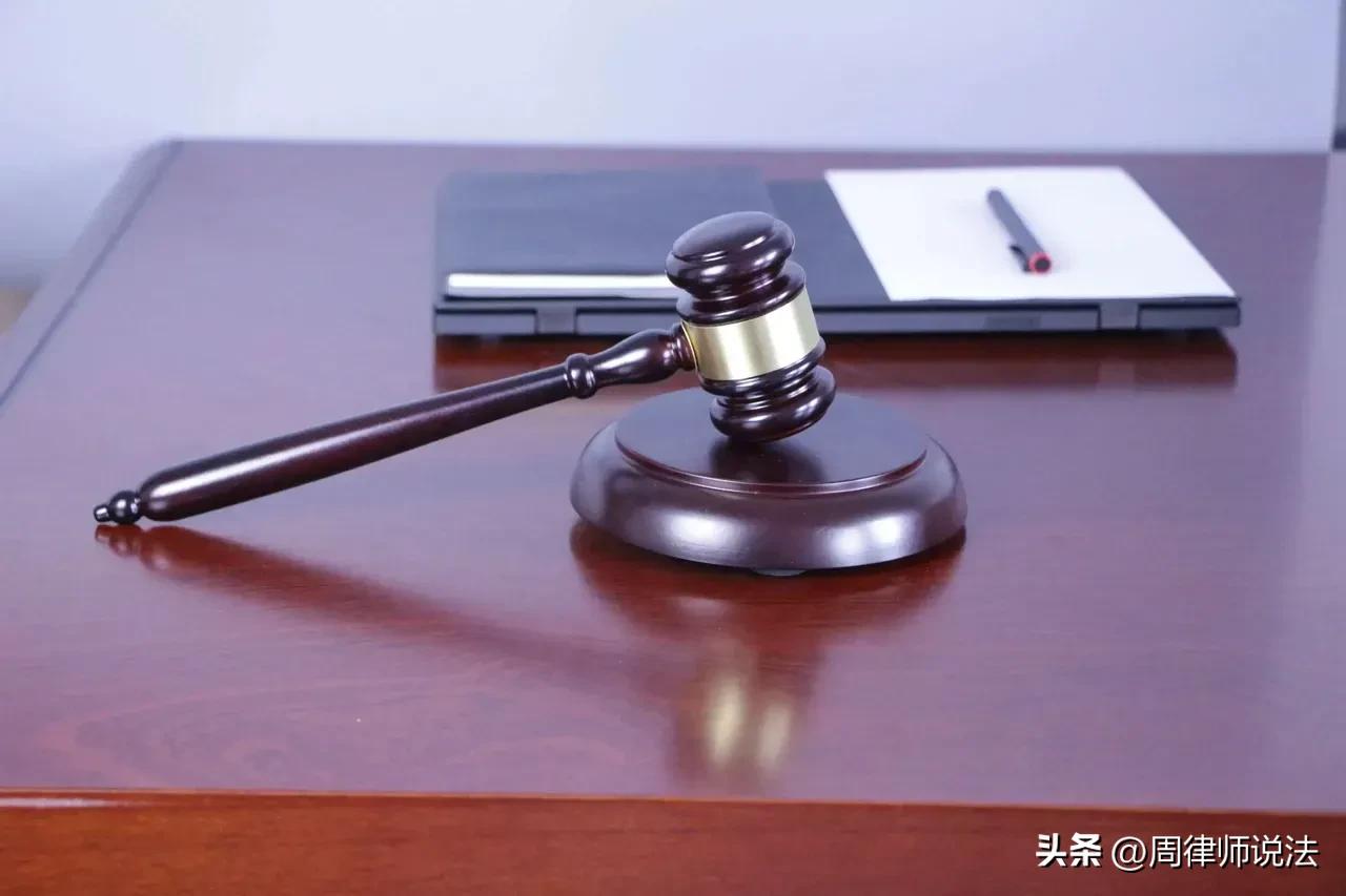 替父还债银行要证明我爸是我爸,法律支持替爸还债