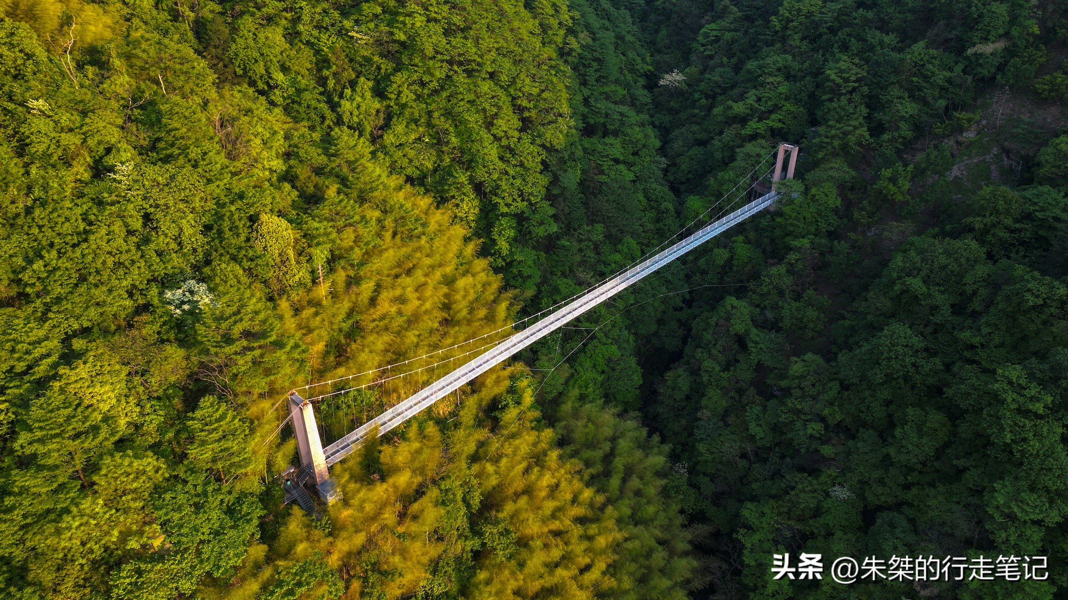 碧瑶山庄安吉口碑农家乐推荐,安吉碧瑶山庄农家乐3天2晚多少钱