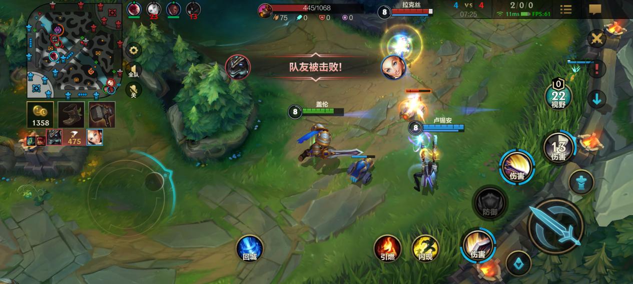 安兔兔跑分40万的骁龙芯片,安兔兔破百万芯片