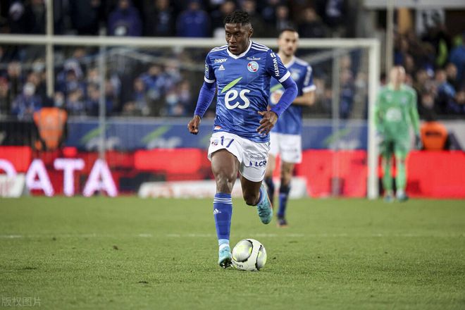 法甲胜平负今日全部预测分析,法甲联赛比分预测胜平负