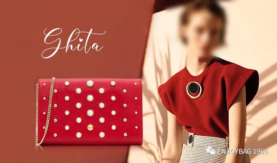 爆款热卖中人气礼物推荐,十大送礼佳品