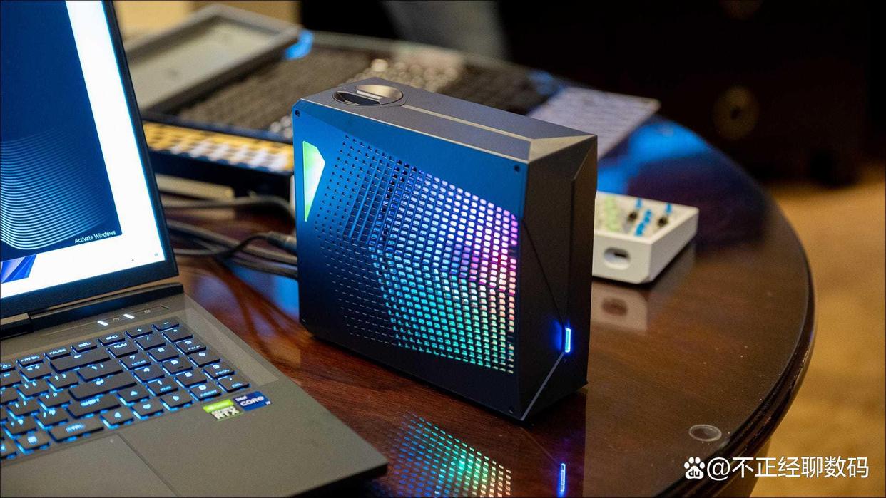 笔记本另外加装水冷有必要吗,笔记本水冷为什么普及不了