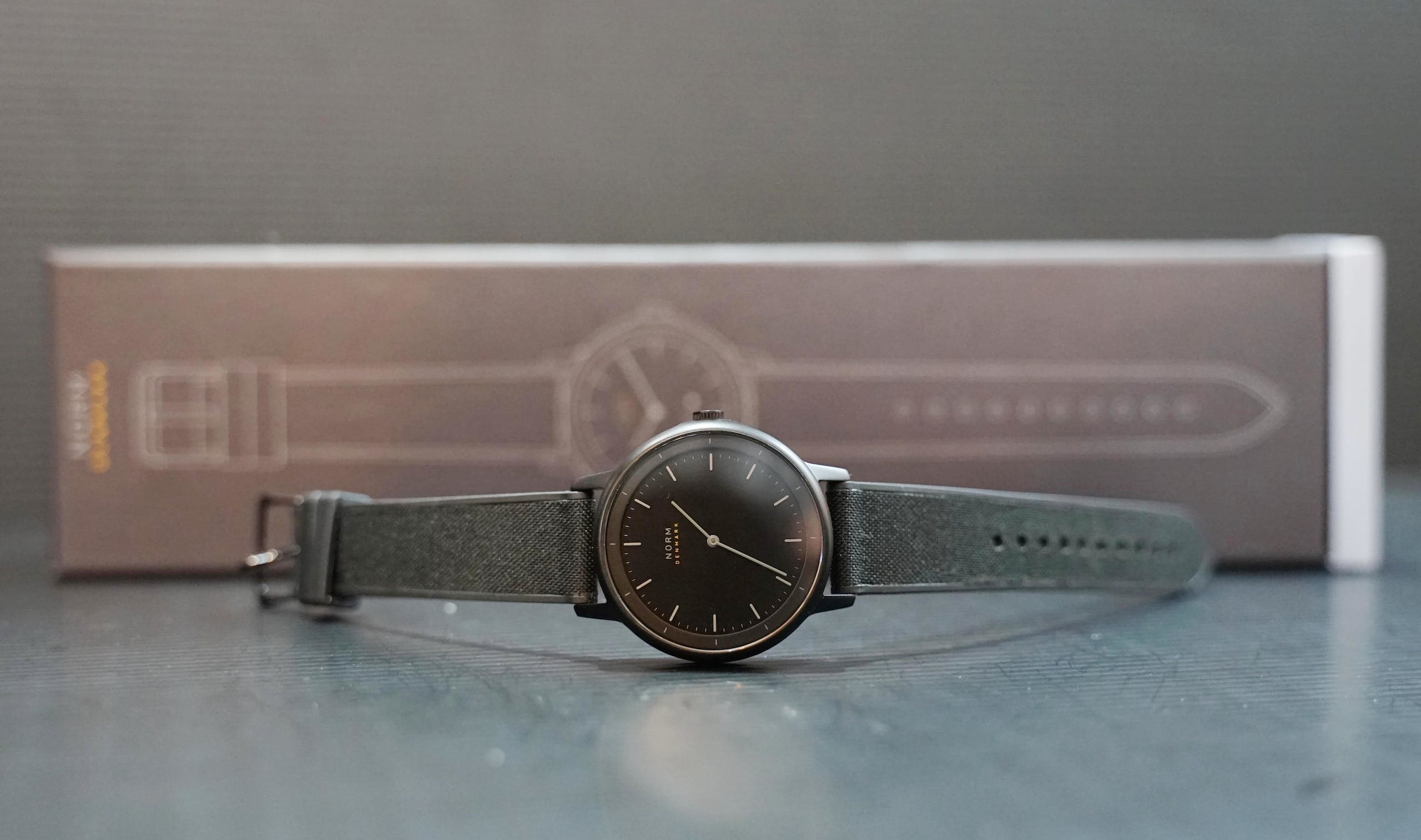 g-shock鎵嬭〃b400,g-shock鎵嬭〃gbd200