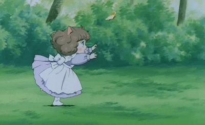 什么是自由什么是无忧无虑,什么是自由的感悟