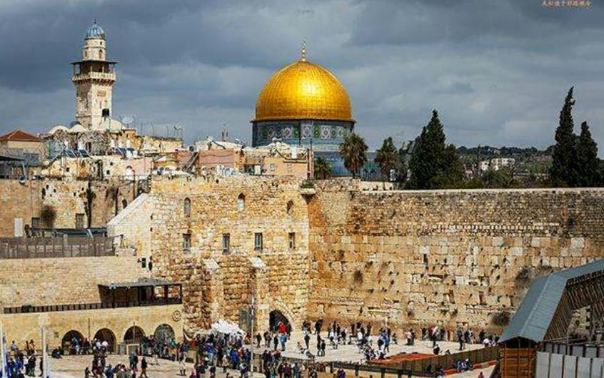 犹太人当年究竟做错了什么,犹太人做了哪些细思极恐的事