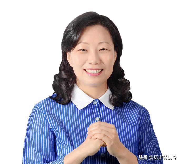 蔡英文办公室爆出性丑闻！偷情已婚小鲜肉，聊天记录不堪入目