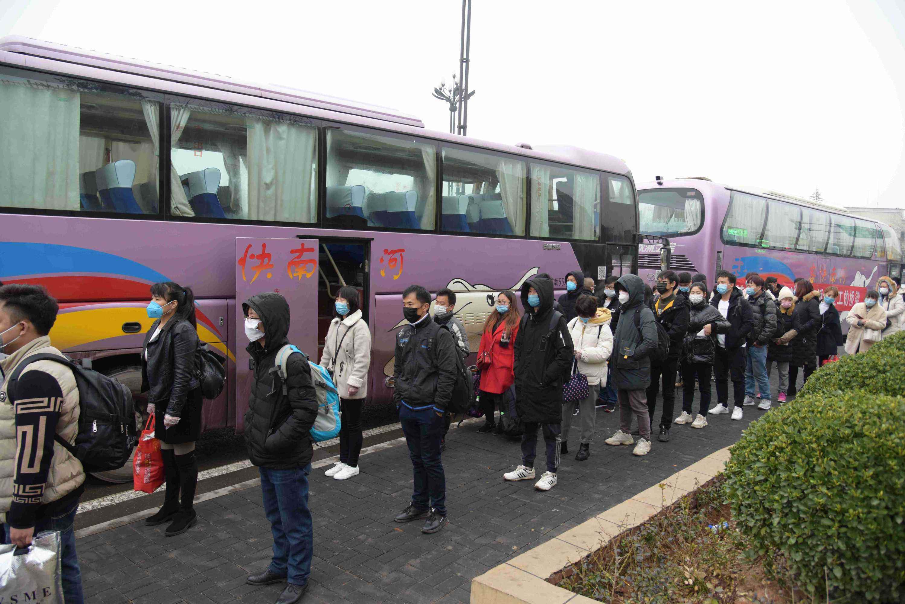 富士康在中国有多少企业多少员工,富士康在中国大陆最多有多少员工