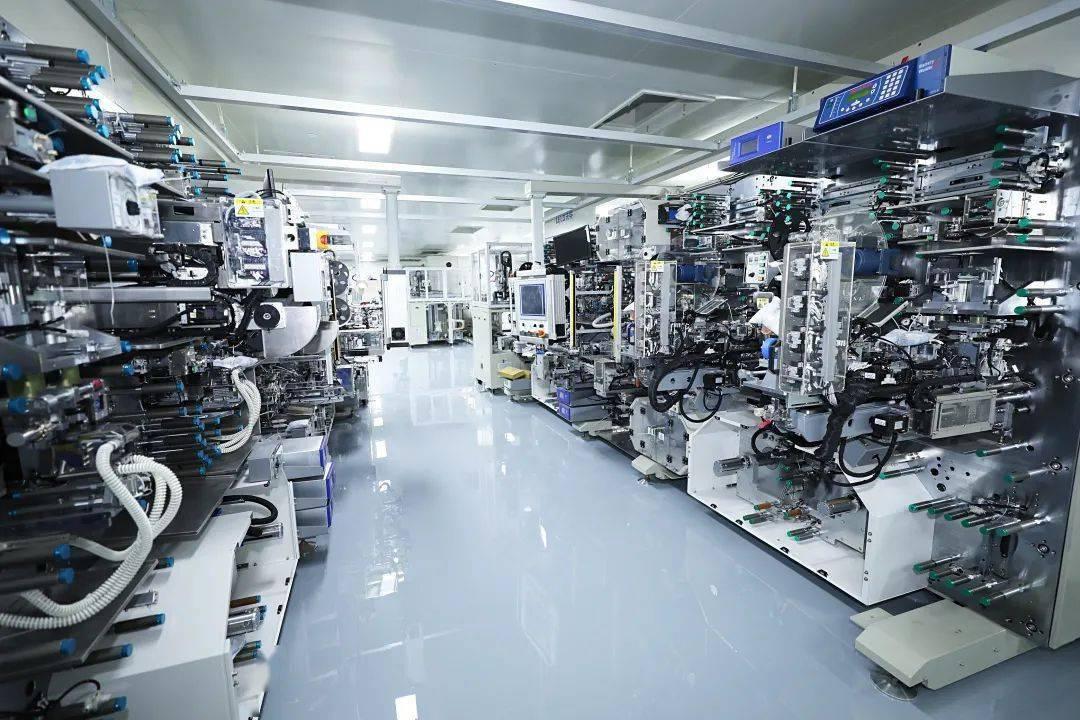 欧盟准备甩开匈牙利援乌500亿,欧盟准备甩开匈牙利援乌500亿欧元