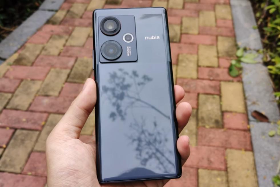 国产手机推荐2023年最值得买,翻盖手机推荐2023年最值得买