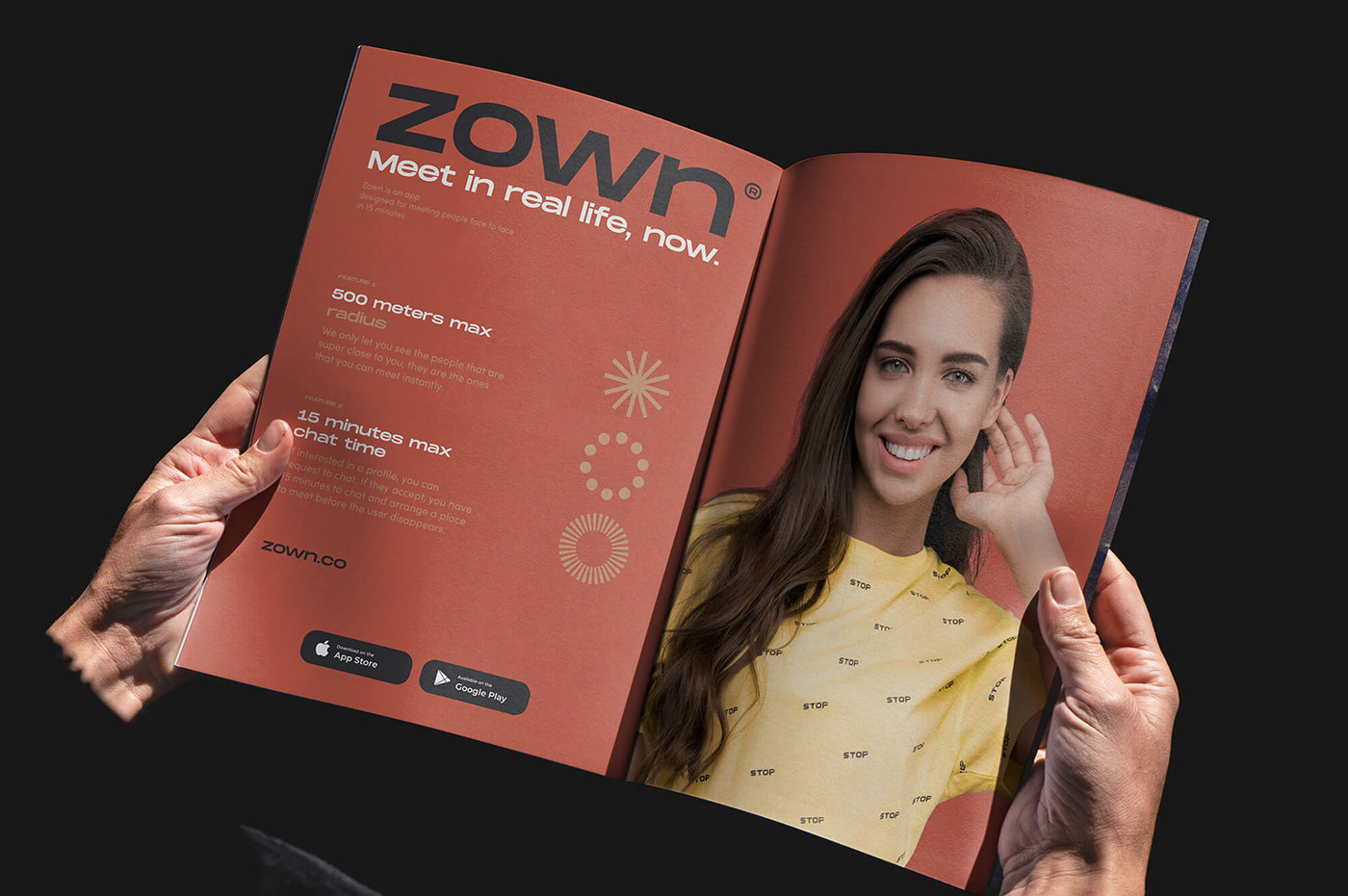 logo璁捐鐞嗘兂鍝佺墝,鏃跺皻logo璁捐鍏ㄥ