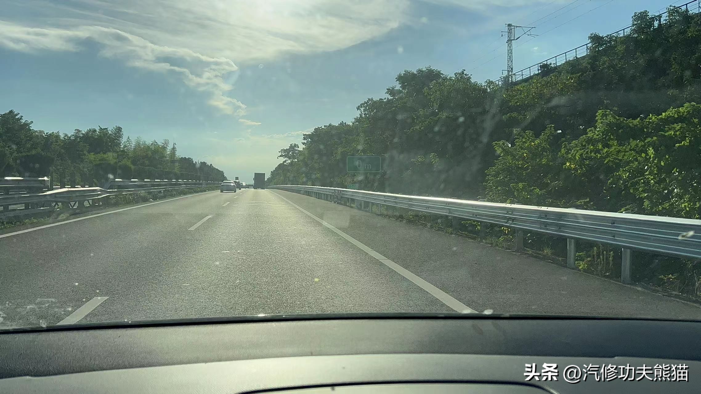 夏朗烧机油1500公里,进口大众夏朗1.8t不烧机油