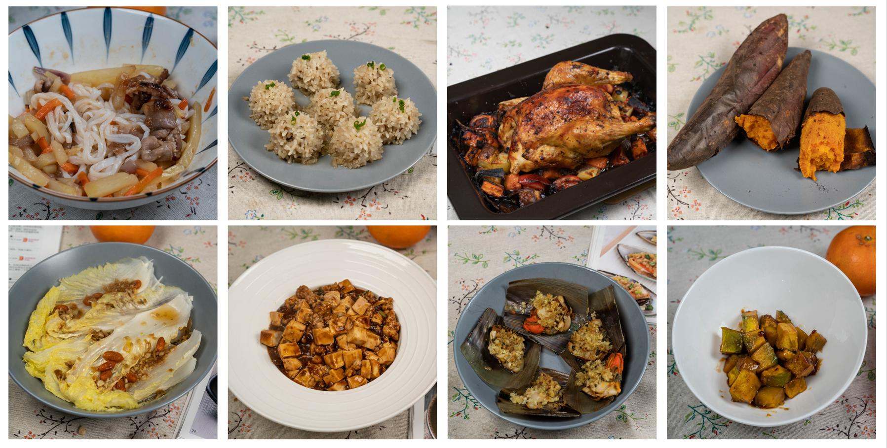 东芝xd5000与vd7000测评,东芝小白茶和vd5000测评