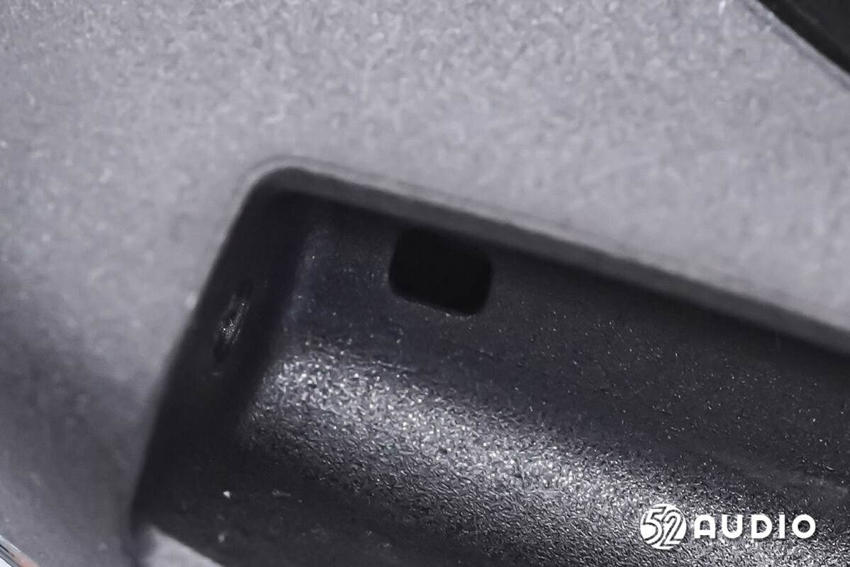 redmiwatch3青春版怎么接受信息,redmiwatch3青春版功能键在哪里