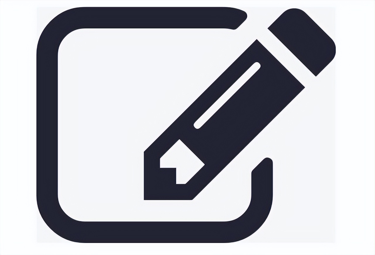 图片为什么不能优化,图片怎么调才不用优化