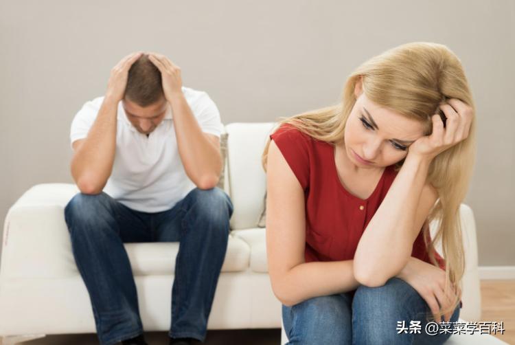 除了试管婴儿，别无他法？