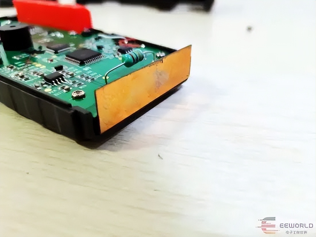 便携式辐射仪有哪些,辐射检测仪分类