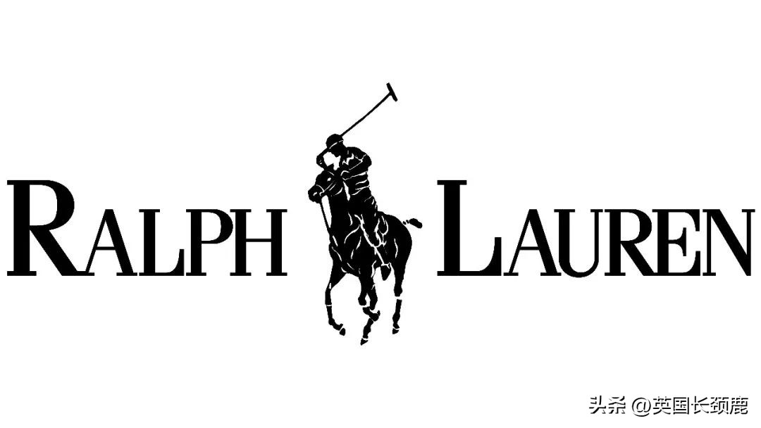 英国羊绒大衣外套,英国秋天衣橱