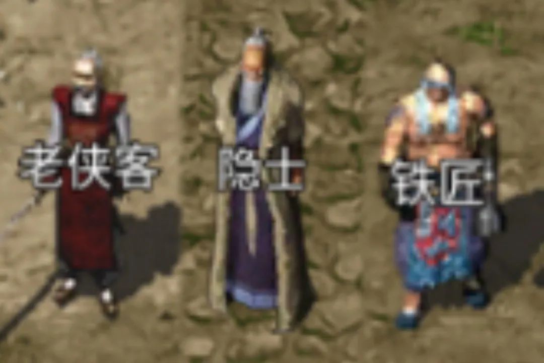 千年微变高爆版下载,千年微变版攻略最新