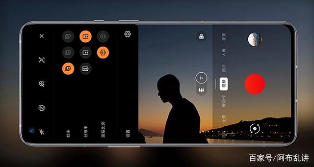oneplus9测评,oppooneplus9