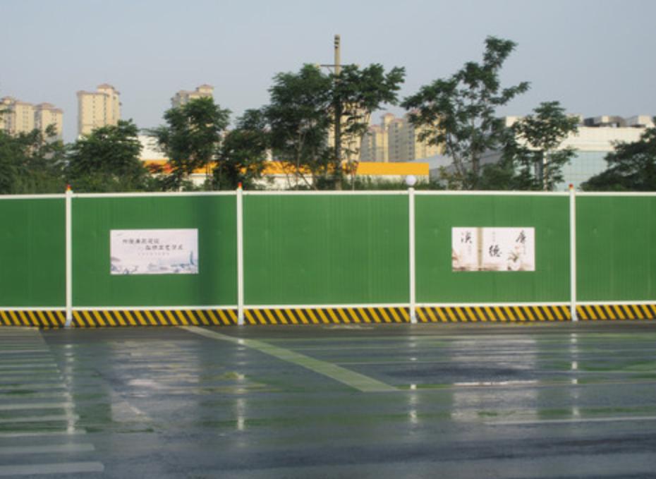 工地挣钱的十大方法,在工地怎么才能快速赚钱