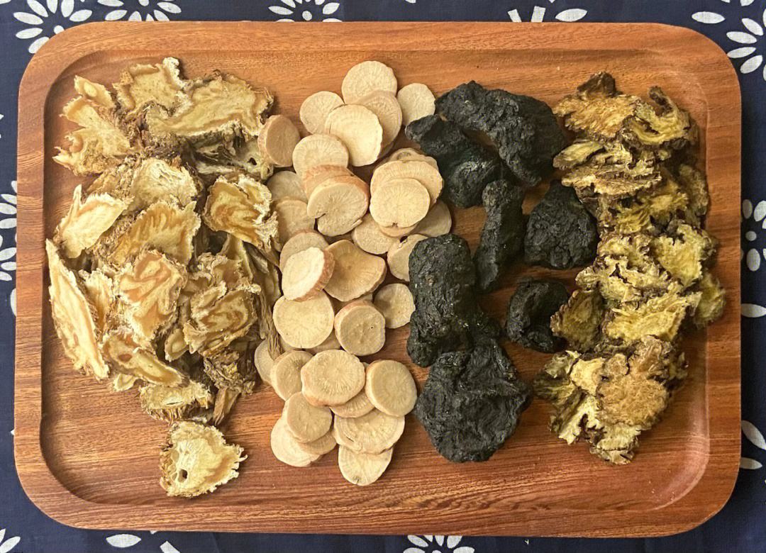 以前古代都怎么避孕的,古代没有避孕怎么办