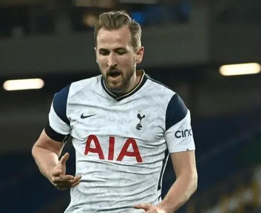 皇马交易凯恩新消息,皇马交易凯恩最新方案