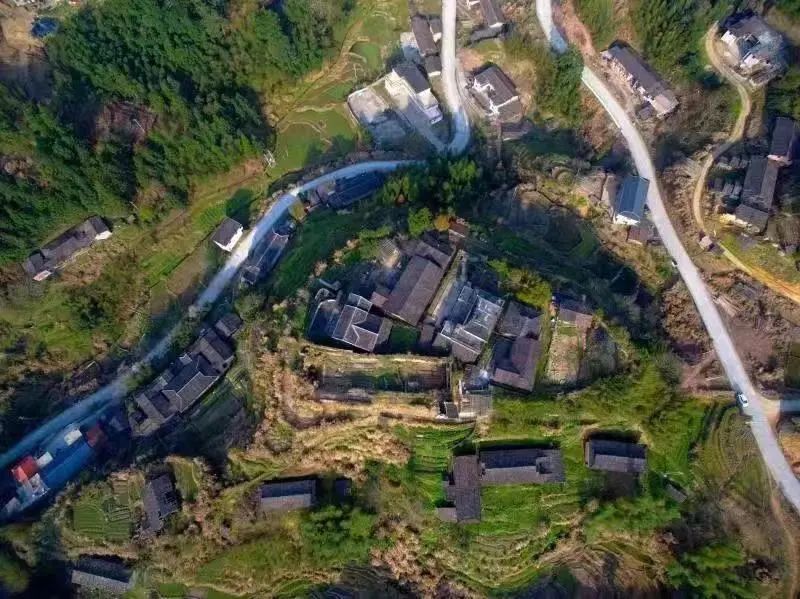 打包票，这座城市你去了一次就会爱上...